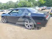 2019 Dodge CHALLENGER фото