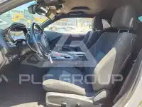 2019 Dodge CHALLENGER photo