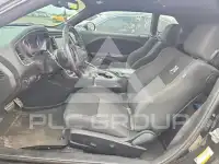 2019 Dodge CHALLENGER фото