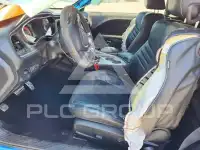 2019 Dodge CHALLENGER фото