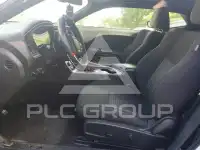 2019 Dodge CHALLENGER фото
