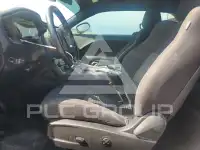 2019 Dodge CHALLENGER фото