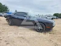 2019 Dodge CHALLENGER photo