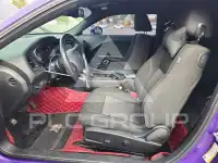 2019 Dodge CHALLENGER фото