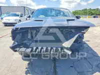 2019 Dodge CHALLENGER фото