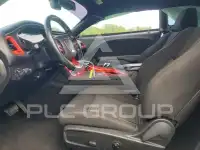 2019 Dodge CHALLENGER фото
