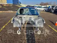 2019 Dodge CHALLENGER фото