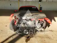 2019 Dodge CHALLENGER photo