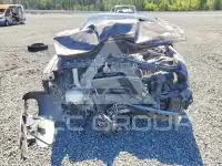 2019 Dodge CHALLENGER фото
