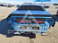 2019 Dodge CHALLENGER фото