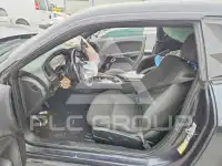 2019 Dodge CHALLENGER фото