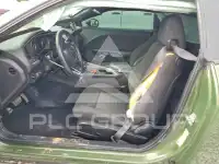 2019 Dodge CHALLENGER фото