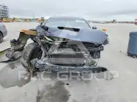 2019 Dodge CHALLENGER фото