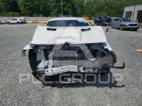 2019 Dodge CHALLENGER фото