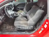 2019 Dodge CHALLENGER фото