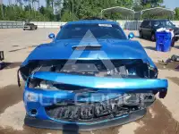 2019 Dodge CHALLENGER photo