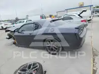 2019 Dodge CHALLENGER фото