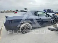 2019 Dodge CHALLENGER фото