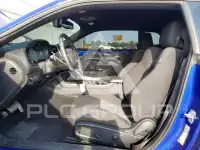 2019 Dodge CHALLENGER photo