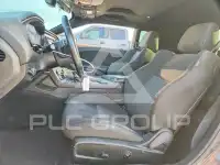 2019 Dodge CHALLENGER фото