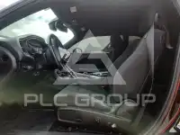2019 Dodge CHALLENGER фото