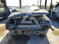 2019 Dodge CHALLENGER фото