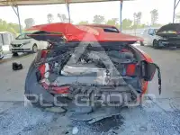 2019 Dodge CHALLENGER фото