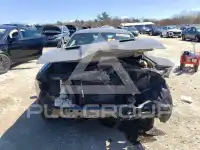 2019 Dodge CHALLENGER фото