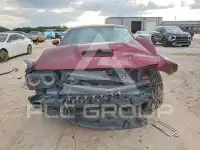 2019 Dodge CHALLENGER photo