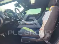2019 Dodge CHALLENGER фото