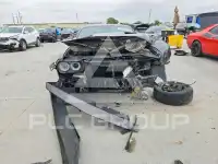 2019 Dodge CHALLENGER photo