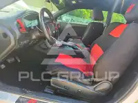 2019 Dodge CHALLENGER фото