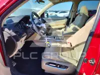 2019 Acura MDX фото