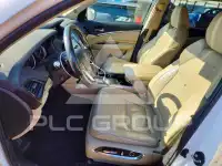 2019 Acura MDX фото