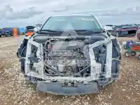 2019 Acura MDX фото