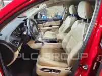 2019 Acura MDX фото