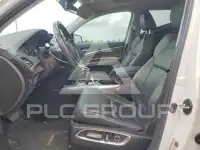 2019 Acura MDX фото