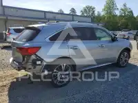 2019 Acura MDX фото