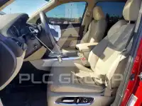 2019 Acura MDX фото