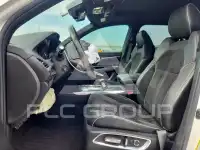 2019 Acura MDX фото