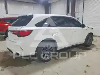 2019 Acura MDX фото