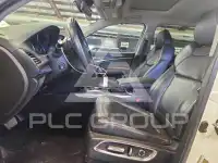 2019 Acura MDX фото