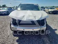 2019 Acura MDX photo