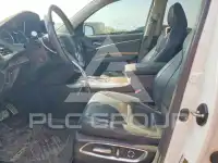 2019 Acura MDX фото