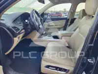 2019 Acura MDX photo