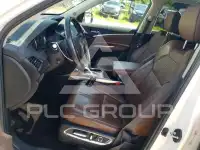 2019 Acura MDX photo