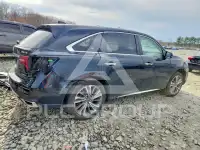 2019 Acura MDX фото