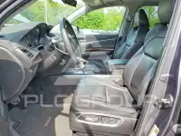 2019 Acura MDX фото