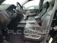 2019 Acura MDX фото