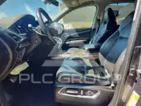 2019 Acura MDX photo
